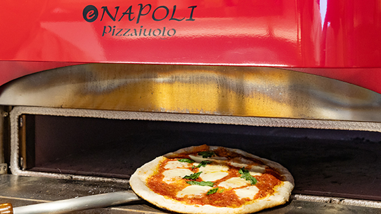 La paix|料理長・料理長候補の求人画像2枚目