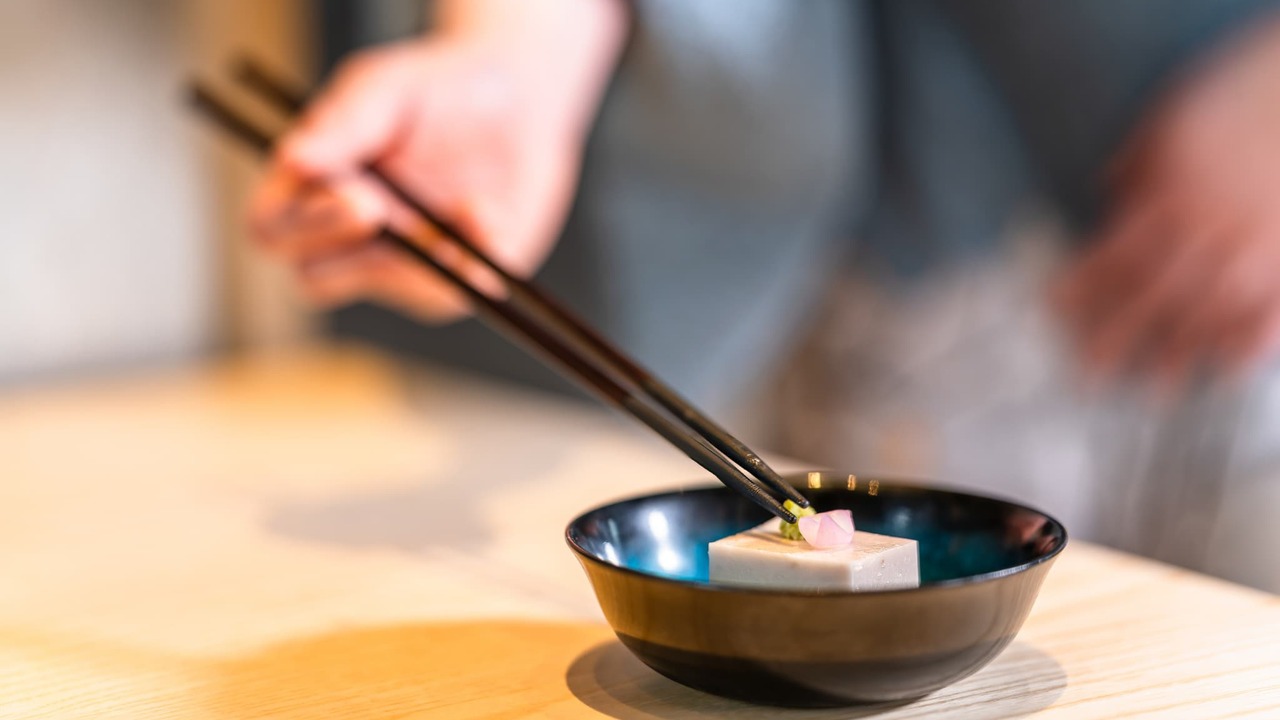 瓢嘻|キッチンスタッフの求人画像2枚目