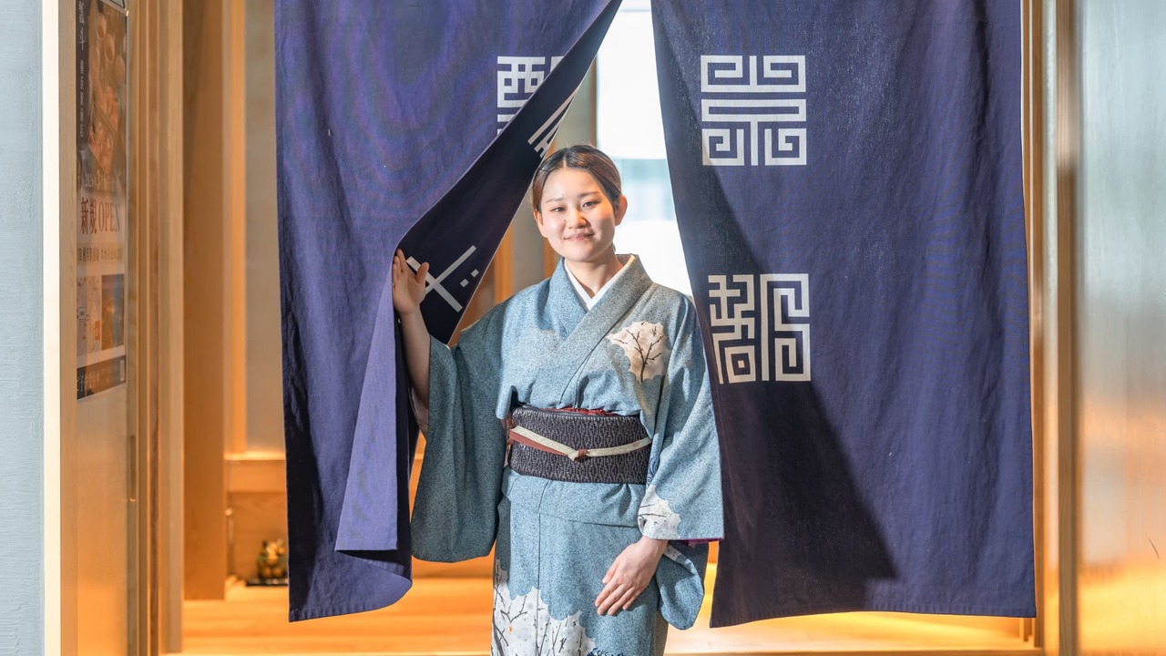 瓢嘻|キッチンスタッフの求人画像2枚目