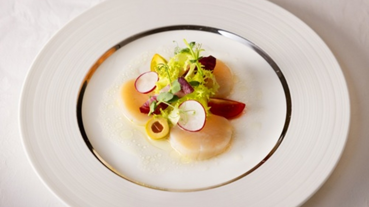 盛岡グランドホテル|料理長・料理長候補の求人画像2枚目