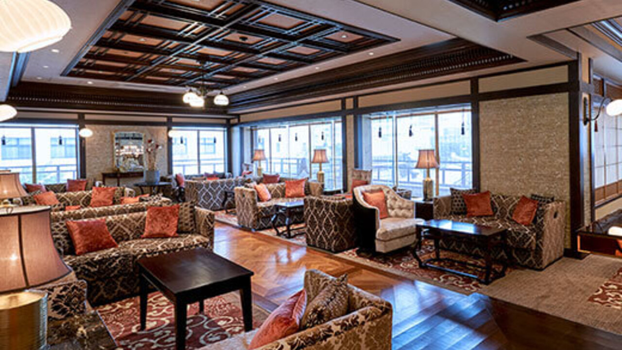 結婚式場百花籠|キッチンスタッフの求人画像3枚目