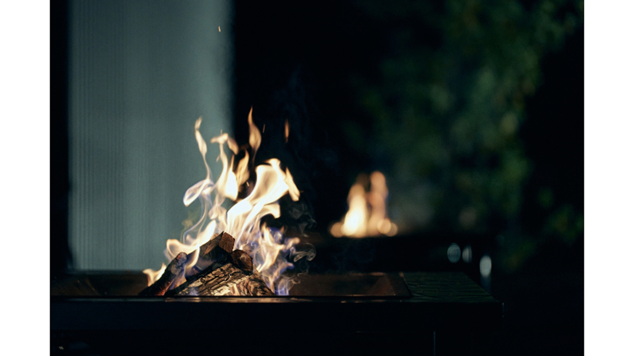 BLANC|マネージャー・支配人・副支配人・女将の求人画像4枚目