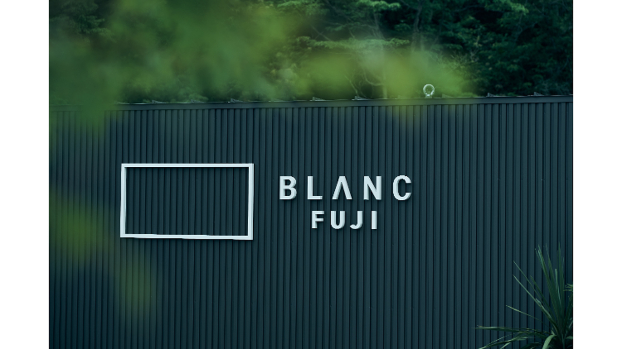 BLANC|マネージャー・支配人・副支配人・女将の求人画像1枚目