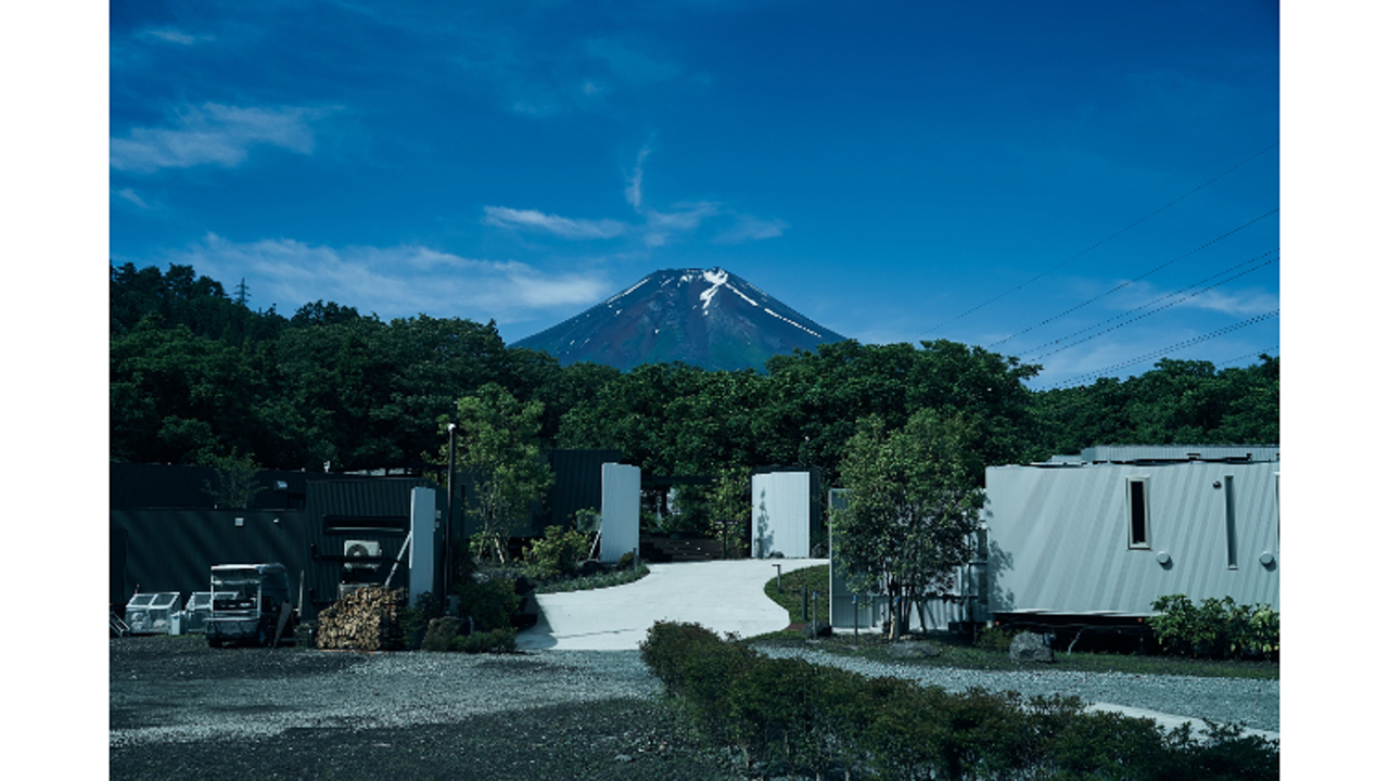 BLANC|マネージャー・支配人・副支配人・女将の求人画像2枚目