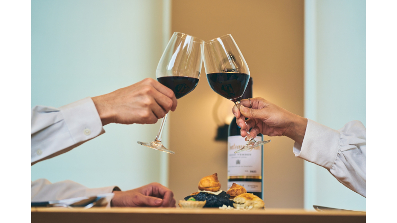 BLANC|マネージャー・支配人・副支配人・女将の求人画像3枚目