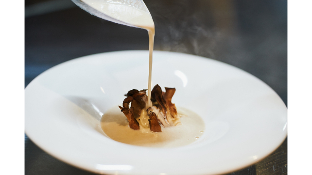 BLANC|マネージャー・支配人・副支配人・女将の求人画像2枚目