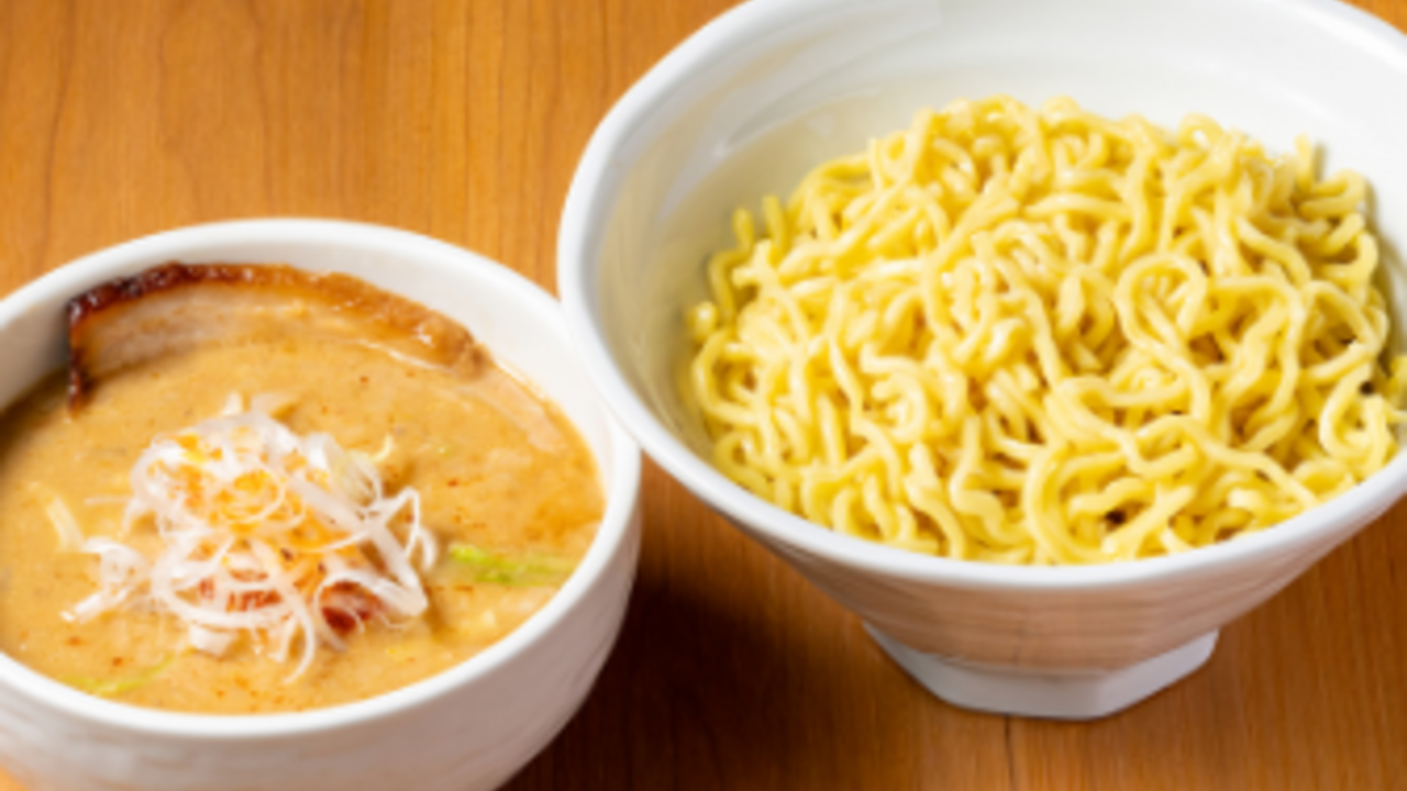 萬馬軒|料理長・料理長候補の求人画像1枚目