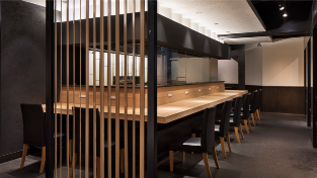 高田屋|料理長・料理長候補の求人画像1枚目