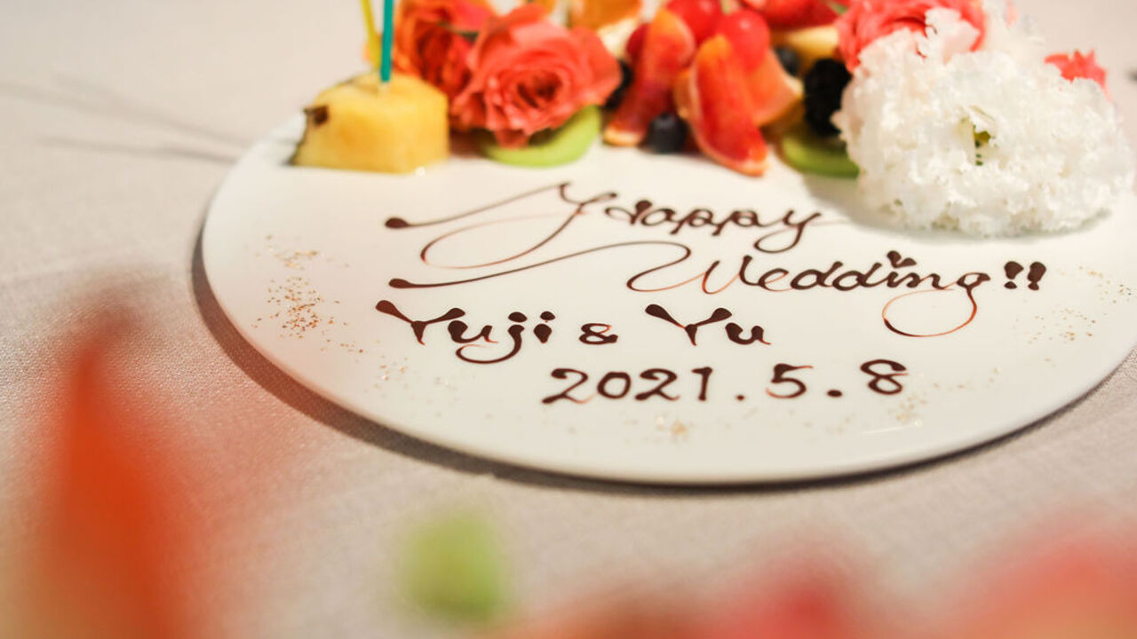 Casita ブライダル オフィス|ウェディングプランナーの求人画像4枚目