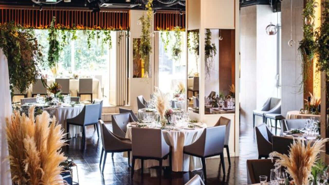 Casita ブライダル オフィス|ウェディングプランナーの求人画像2枚目