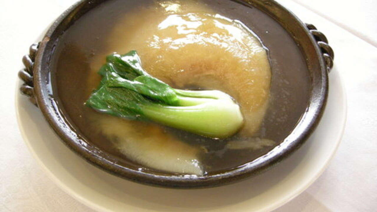 大東洋|宴会調理の求人画像2枚目