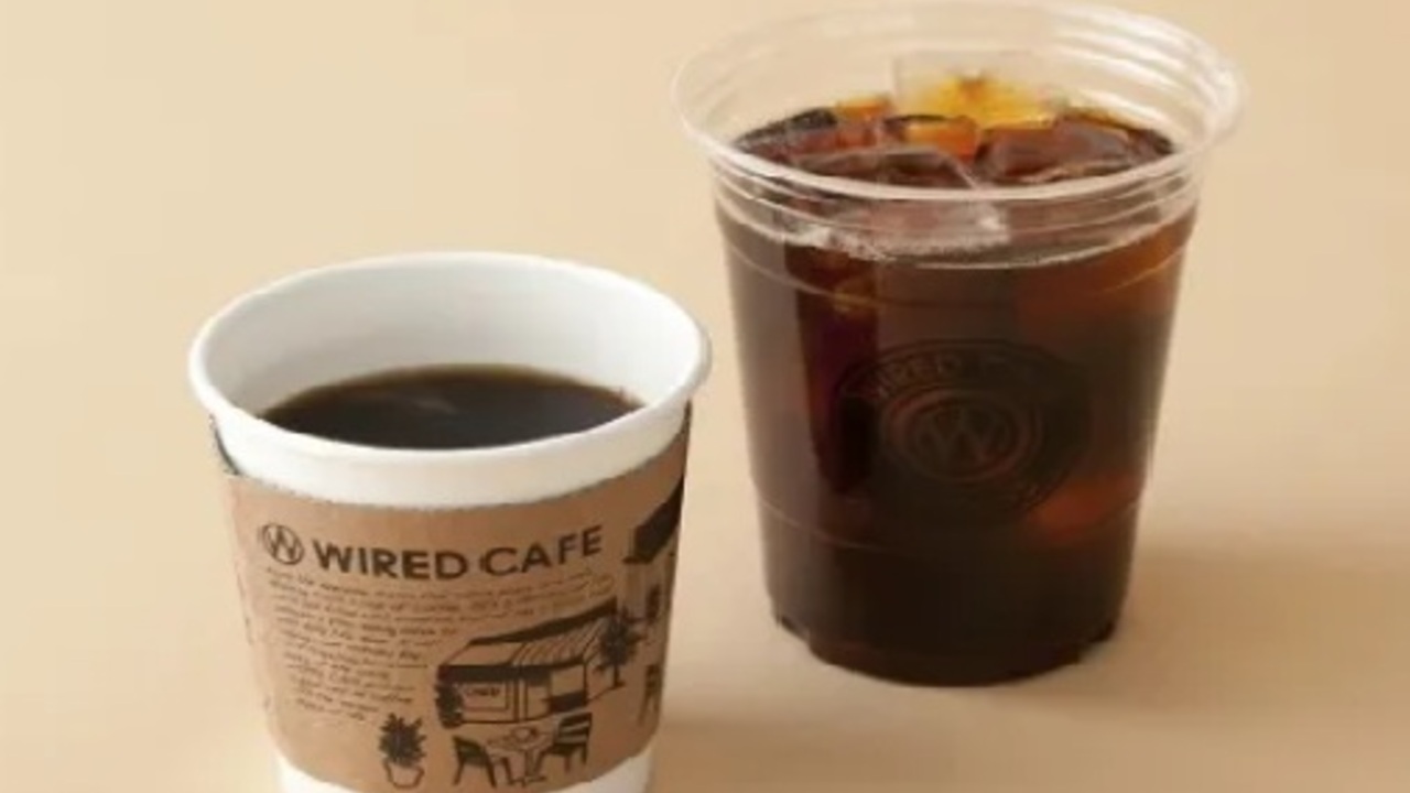 運営支援部|本部スタッフの求人画像2枚目