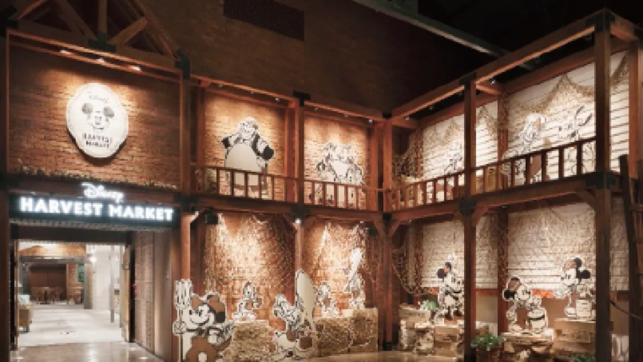 運営支援部|本部スタッフの求人画像3枚目