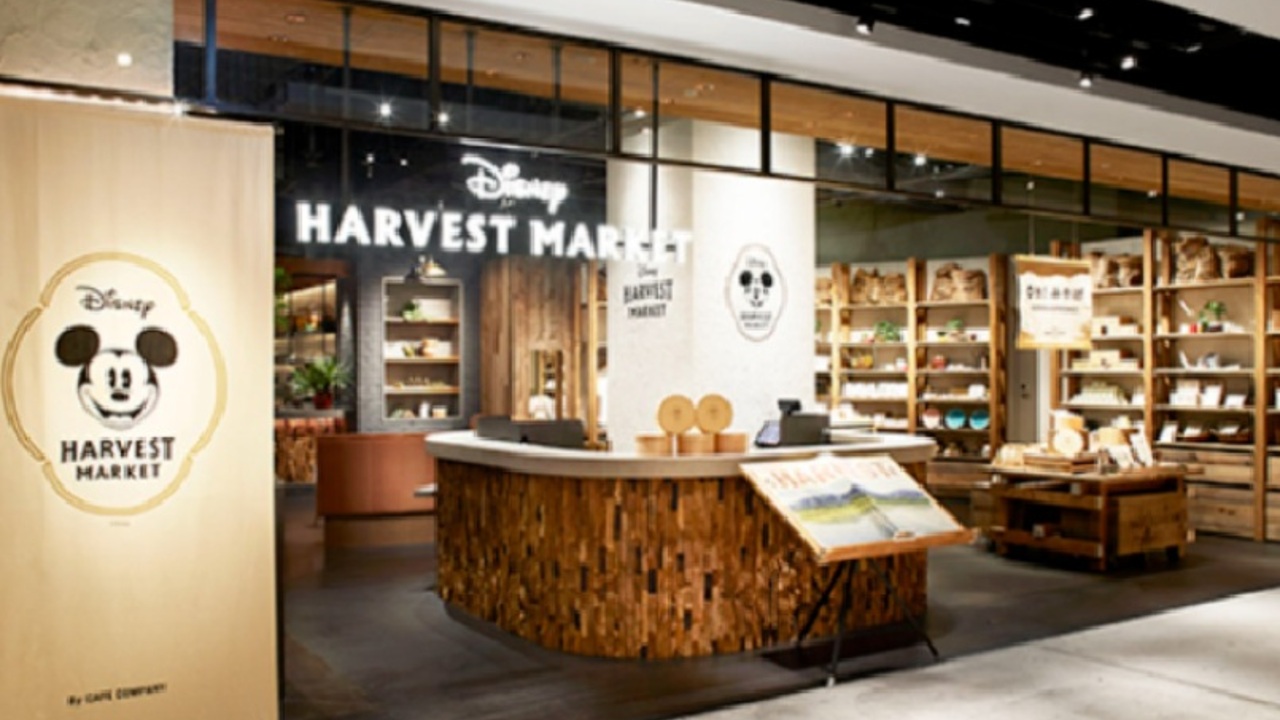 運営支援部|本部スタッフの求人画像4枚目