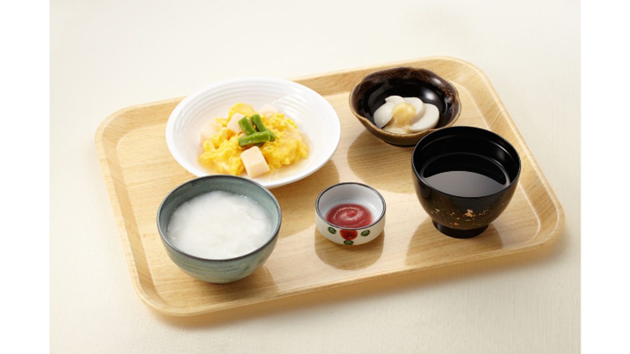 東日本HSS事業本部　HSS南関東事業部|キッチンスタッフの求人画像2枚目