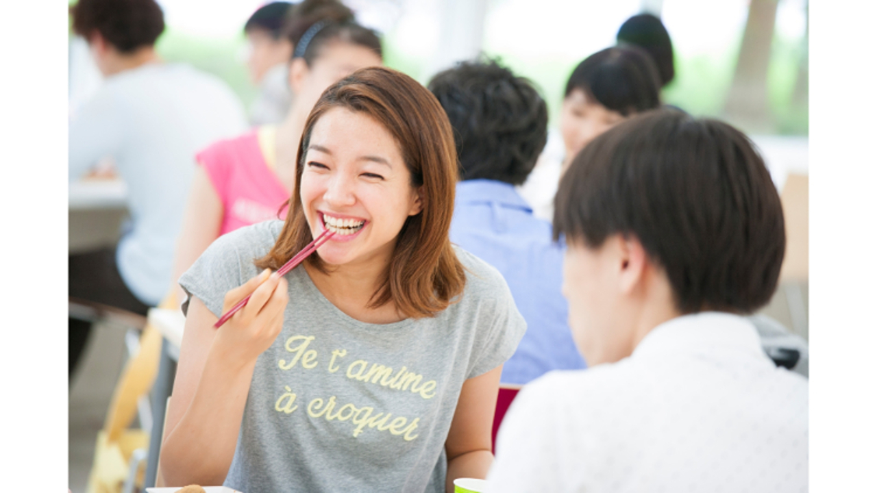 関連事業本部　PD事業部|料理長・料理長候補の求人画像4枚目