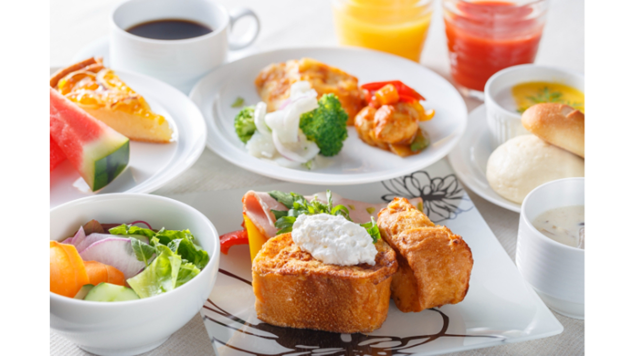 関連事業本部　PD事業部|キッチンスタッフの求人画像1枚目