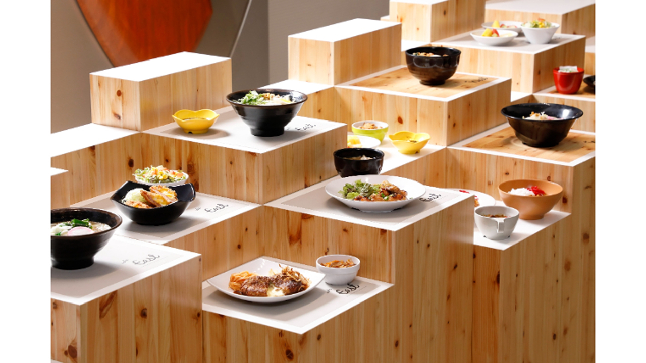 東日本BDS事業本部　西東京事業部|料理長・料理長候補の求人画像4枚目