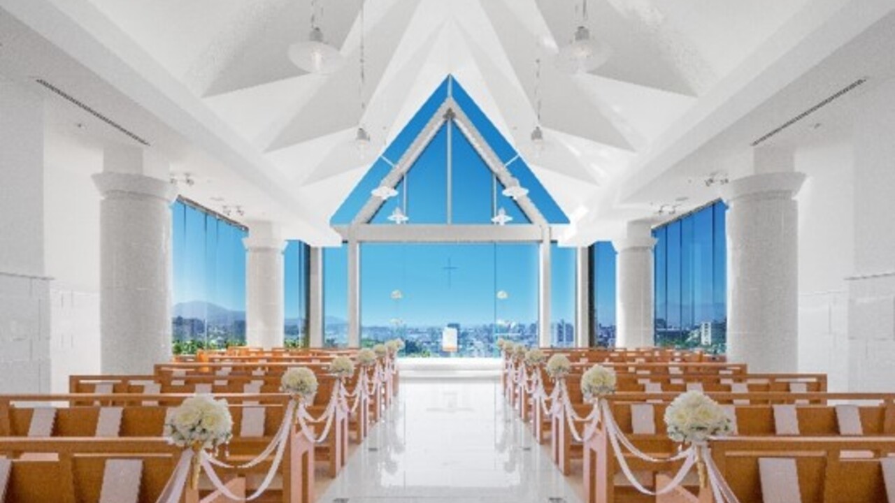 ANAクラウンプラザリゾート安比高原|店長・店長候補の求人画像2枚目