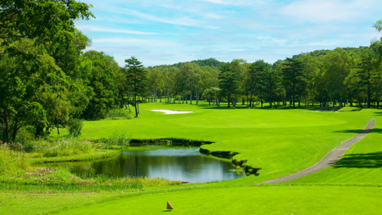 ANAクラウンプラザリゾート安比高原|店長・店長候補の求人画像3枚目