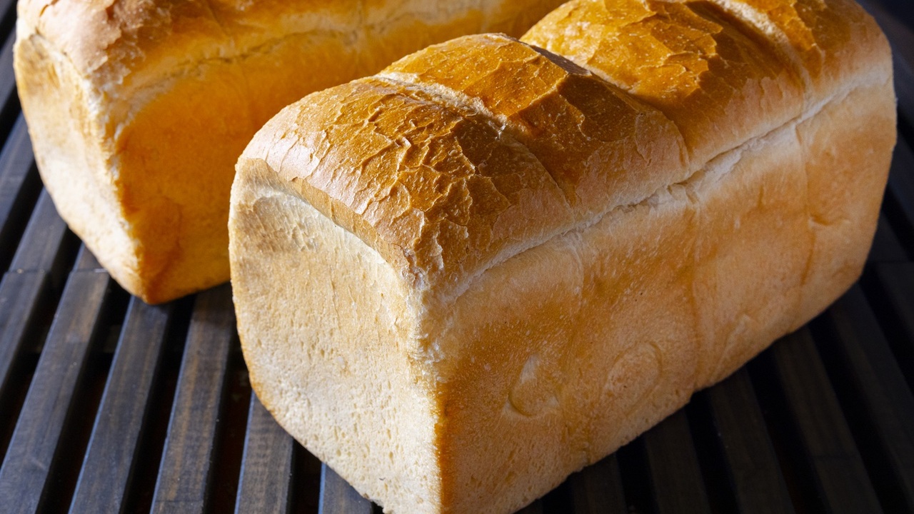 ANAクラウンプラザリゾート安比高原 HOUSE APPI リゾートホテル | 店長・店長候補)の求人の写真 3枚目