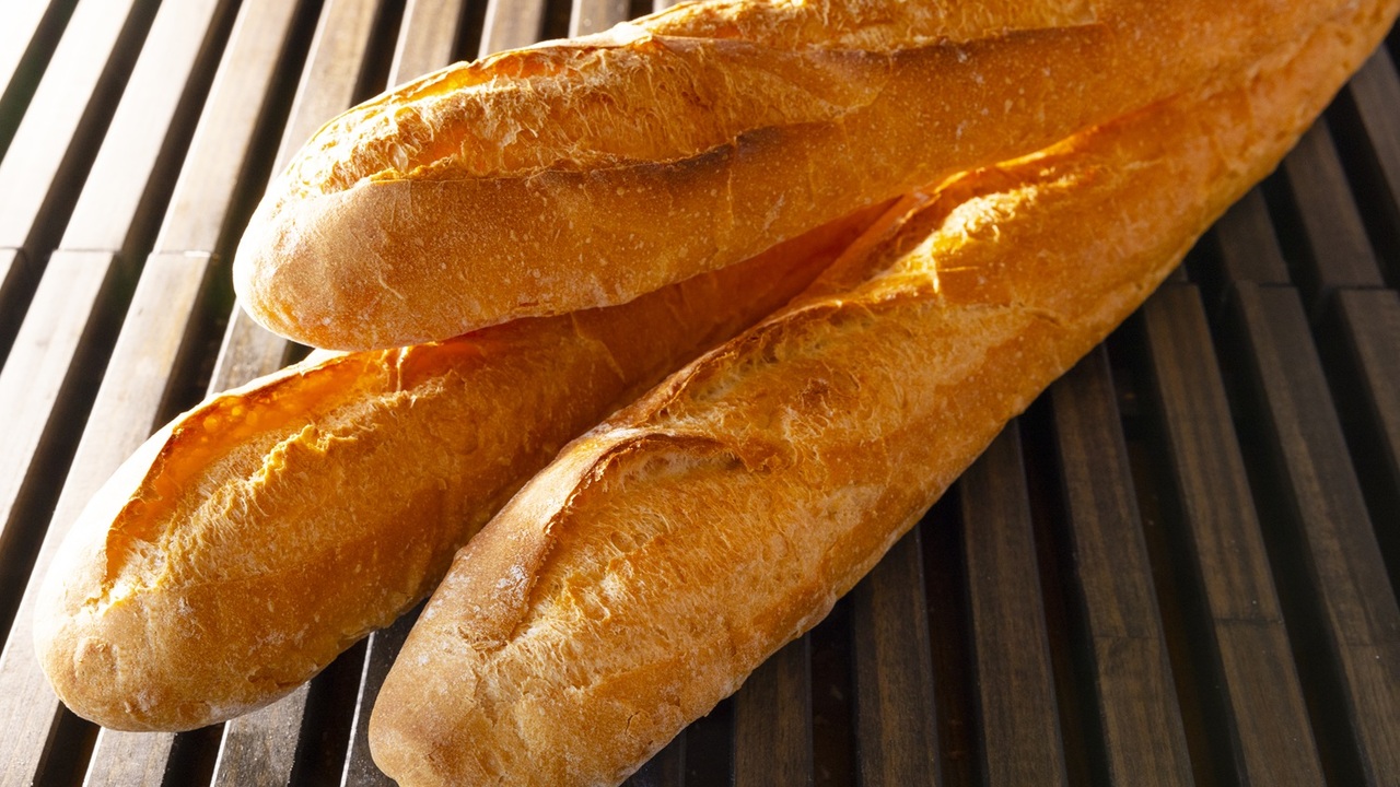 ANAクラウンプラザリゾート安比高原 HOUSE APPI リゾートホテル | 店長・店長候補)の求人の写真 4枚目