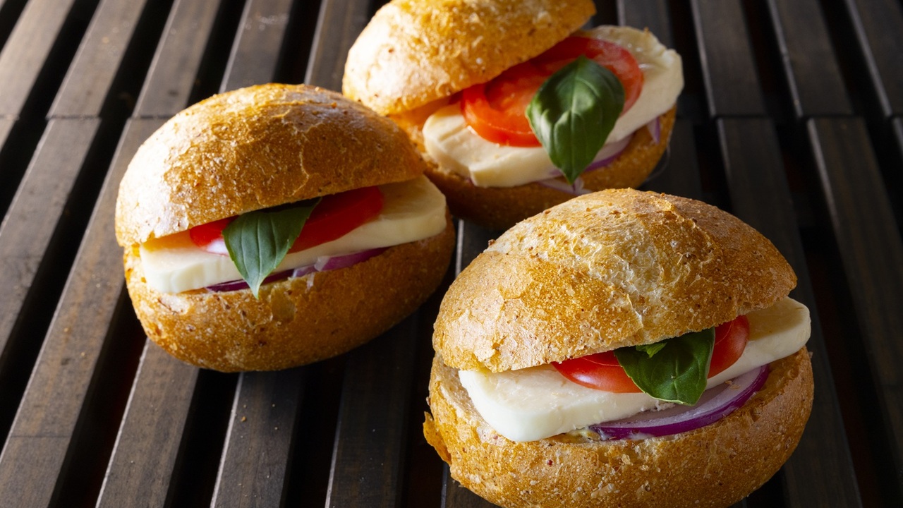 ANAクラウンプラザリゾート安比高原|店長・店長候補の求人画像3枚目