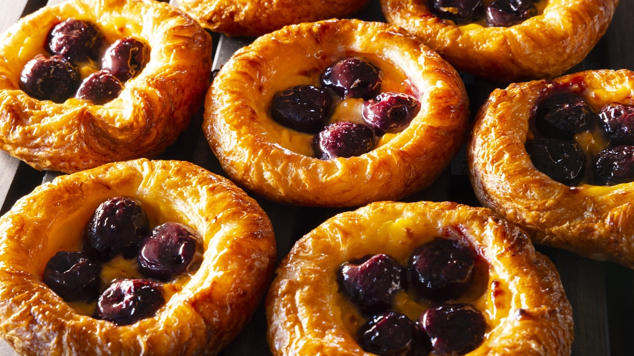 ANAクラウンプラザリゾート安比高原|店長・店長候補の求人画像4枚目