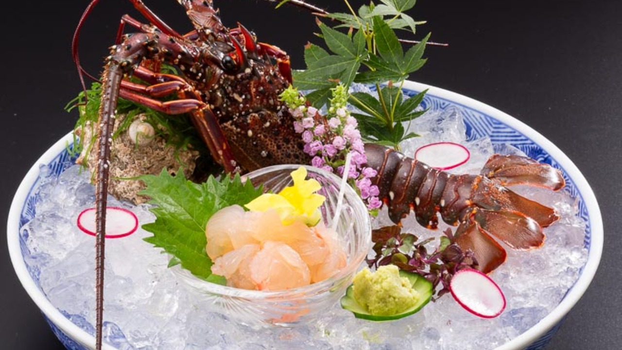 吉美リゾート|料理長・料理長候補の求人画像2枚目