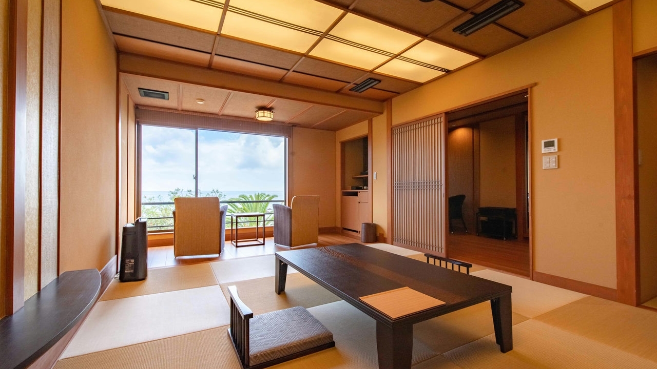 吉美リゾート|料理長・料理長候補の求人画像1枚目