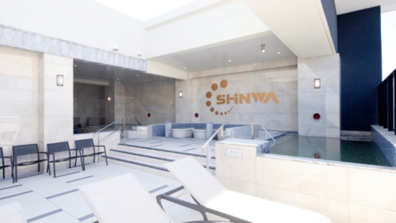 ひなたの湯|キッチンスタッフの求人画像2枚目