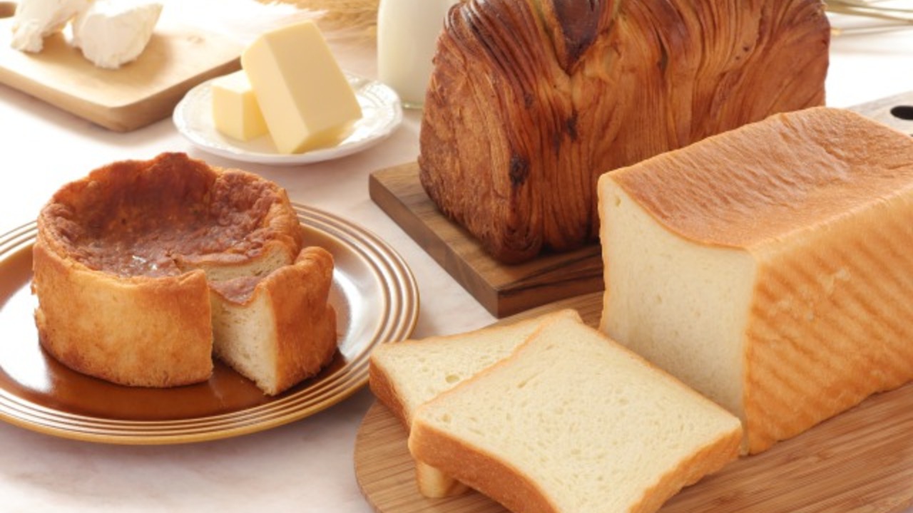 フェルム ラ・テール美瑛|パティシエの求人画像3枚目