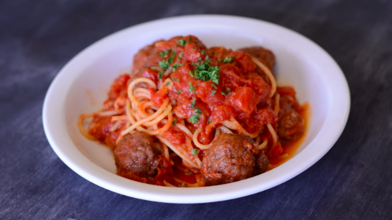 HangOut HangOver 西武新宿 Brick St.店 創作・ダイニングバー, カフェ | 料理長・料理長候補)の求人の写真 4枚目