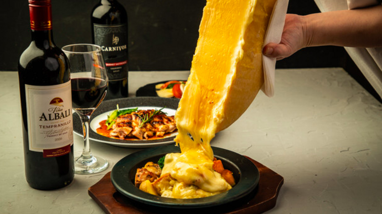 CheeseTable|料理長・料理長候補の求人画像4枚目