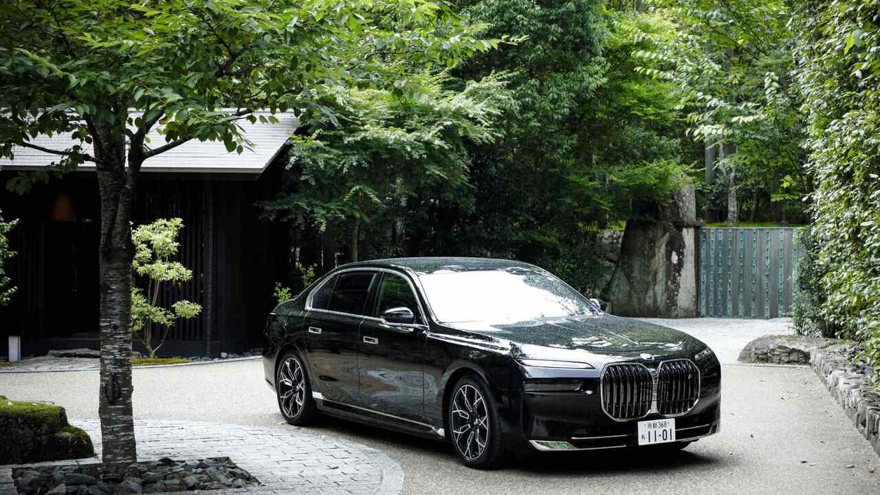 アマン京都 リゾートホテル | 宿泊部門 | 宿泊全般)の求人の写真 3枚目