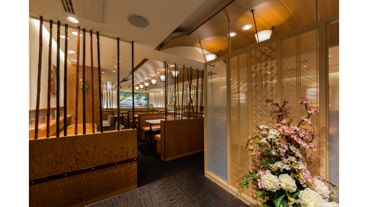 とんかつKYK 神戸店 和食, 専門店（各国料理） | キッチンスタッフ)の求人の写真 3枚目