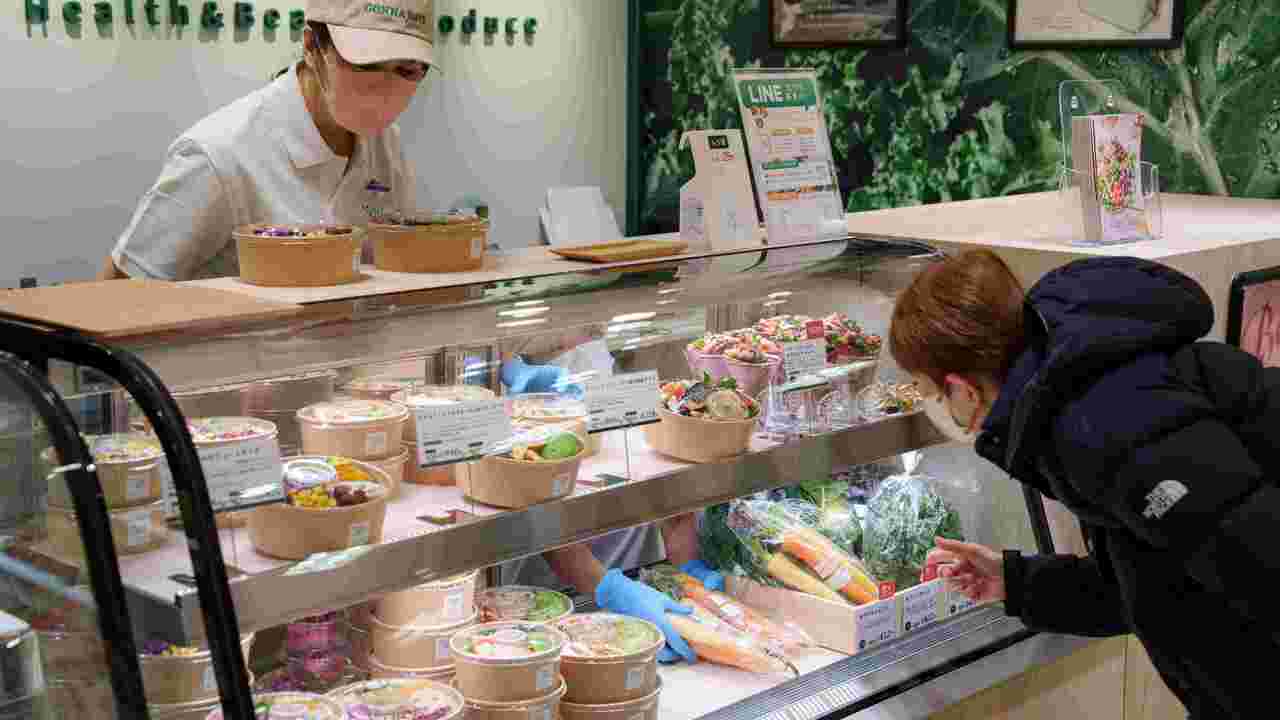 GONNA DAYS|店長・店長候補の求人画像3枚目