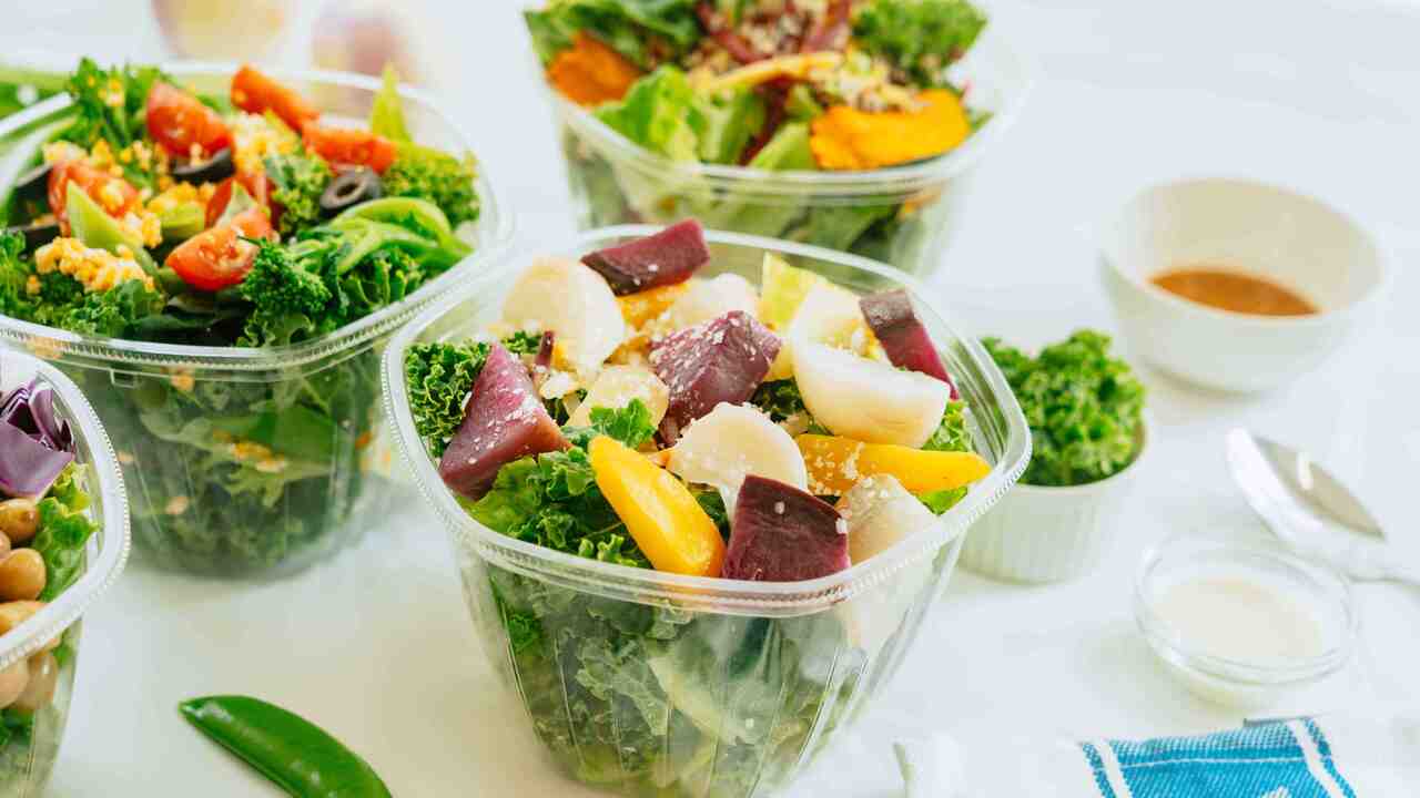 GONNA DAYS|店長・店長候補の求人画像2枚目