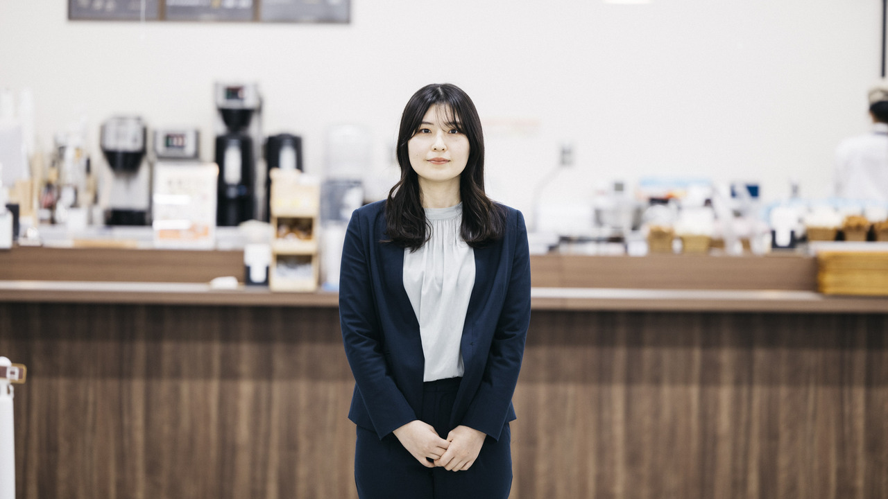 東日本HSS事業本部　HSS南関東事業部|キッチンスタッフの求人画像2枚目