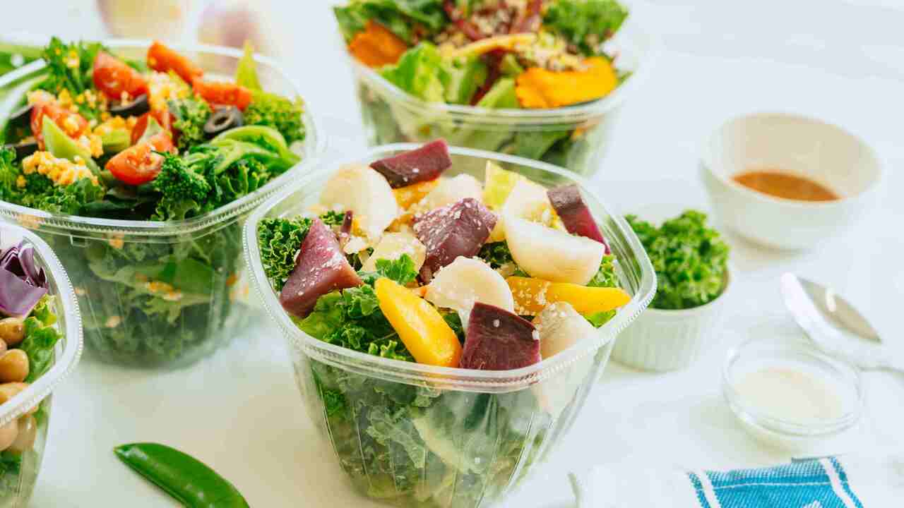 GONNA DAYS|レストランサービス・ホールスタッフの求人画像2枚目