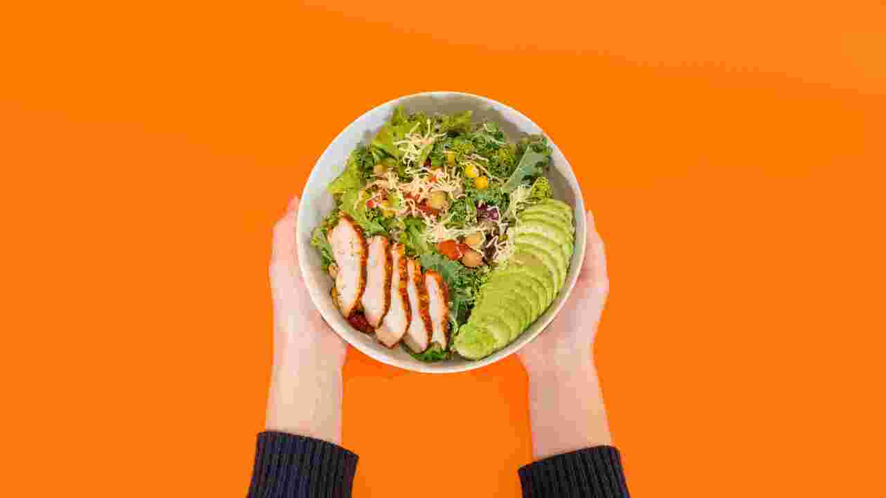 GONNA DAYS|店長・店長候補の求人画像4枚目