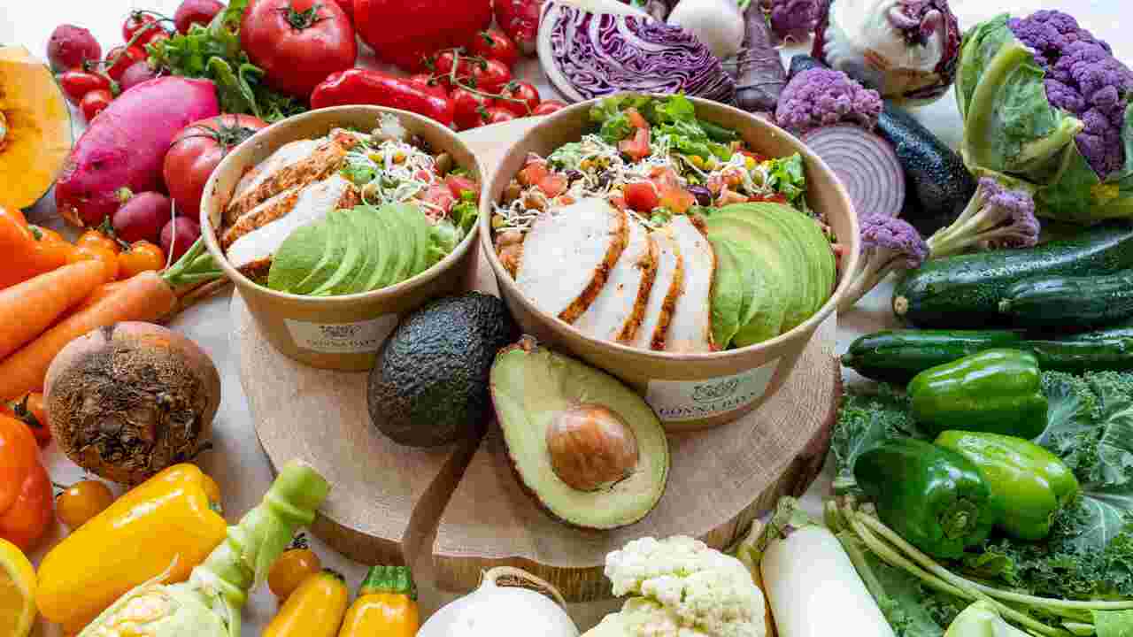 GONNA DAYS|店長・店長候補の求人画像4枚目