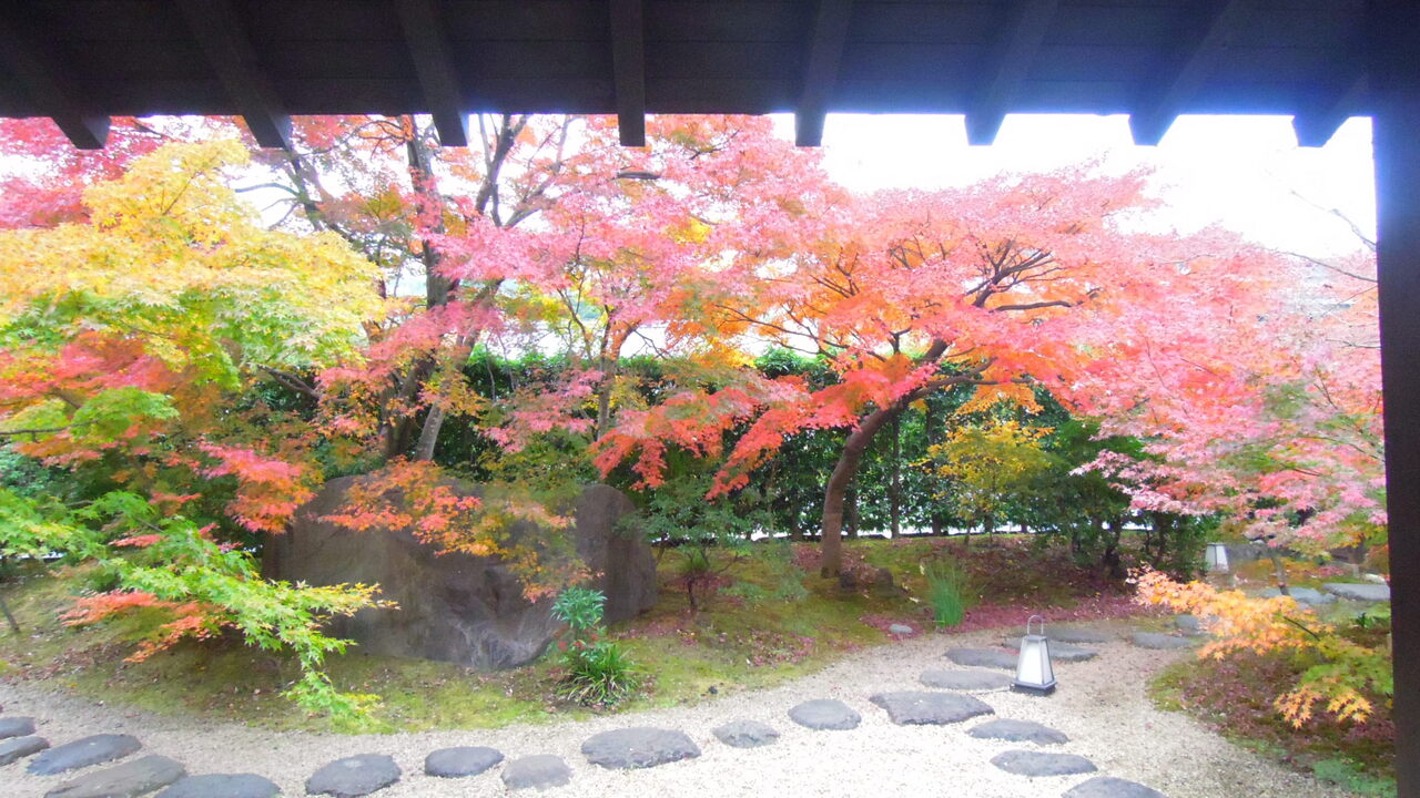 名水甘味　且座|キッチンスタッフの求人画像2枚目