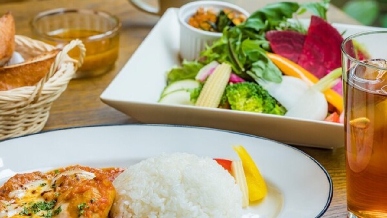 合宿事業|フロントスタッフの求人画像3枚目