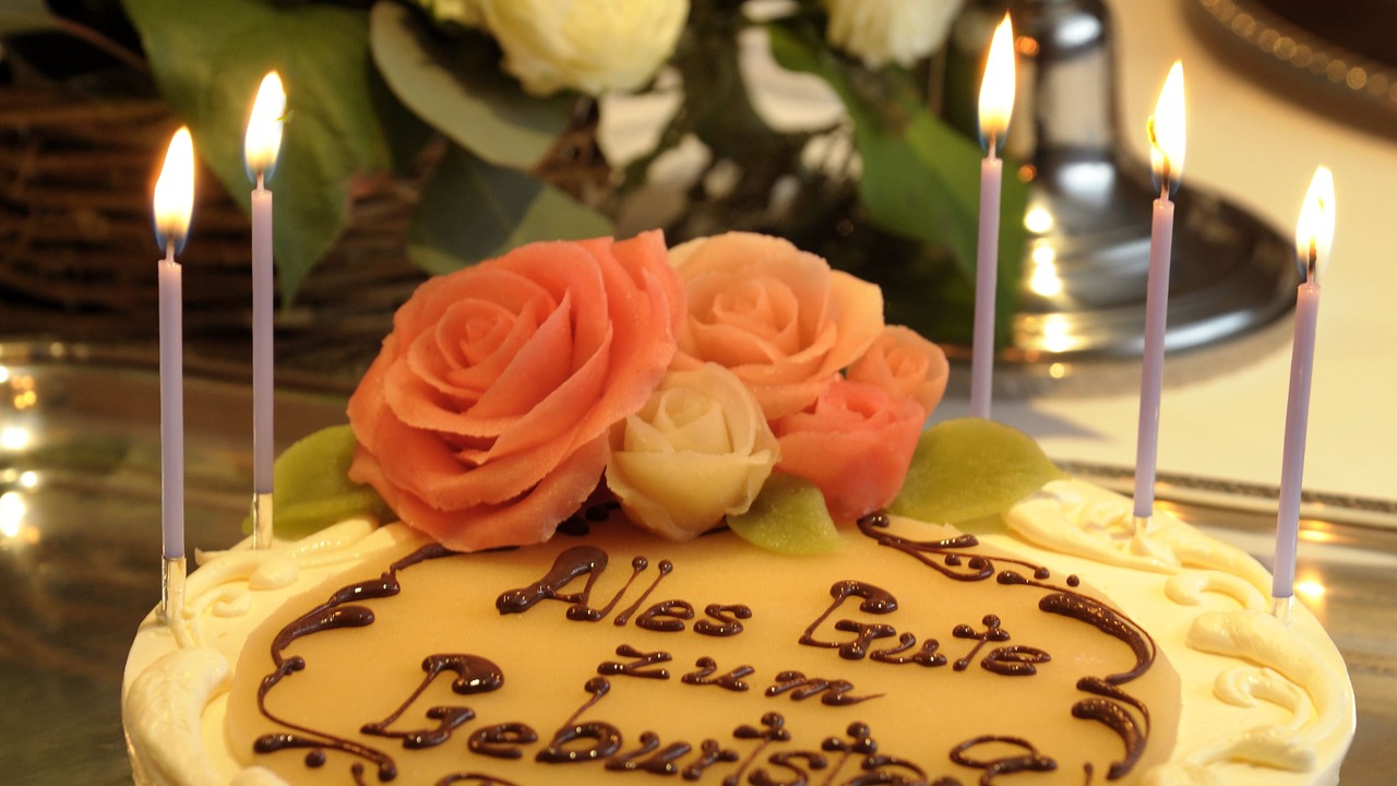 銀座ハプスブルク・ファイルヒェン|レセプション・レストランレセプションの求人画像3枚目