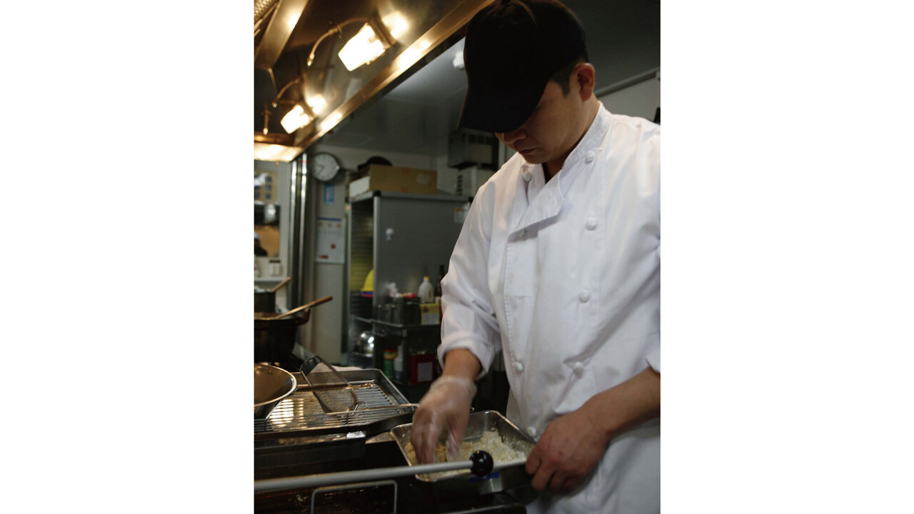 関連事業本部　S&E事業部|店長・店長候補の求人画像4枚目