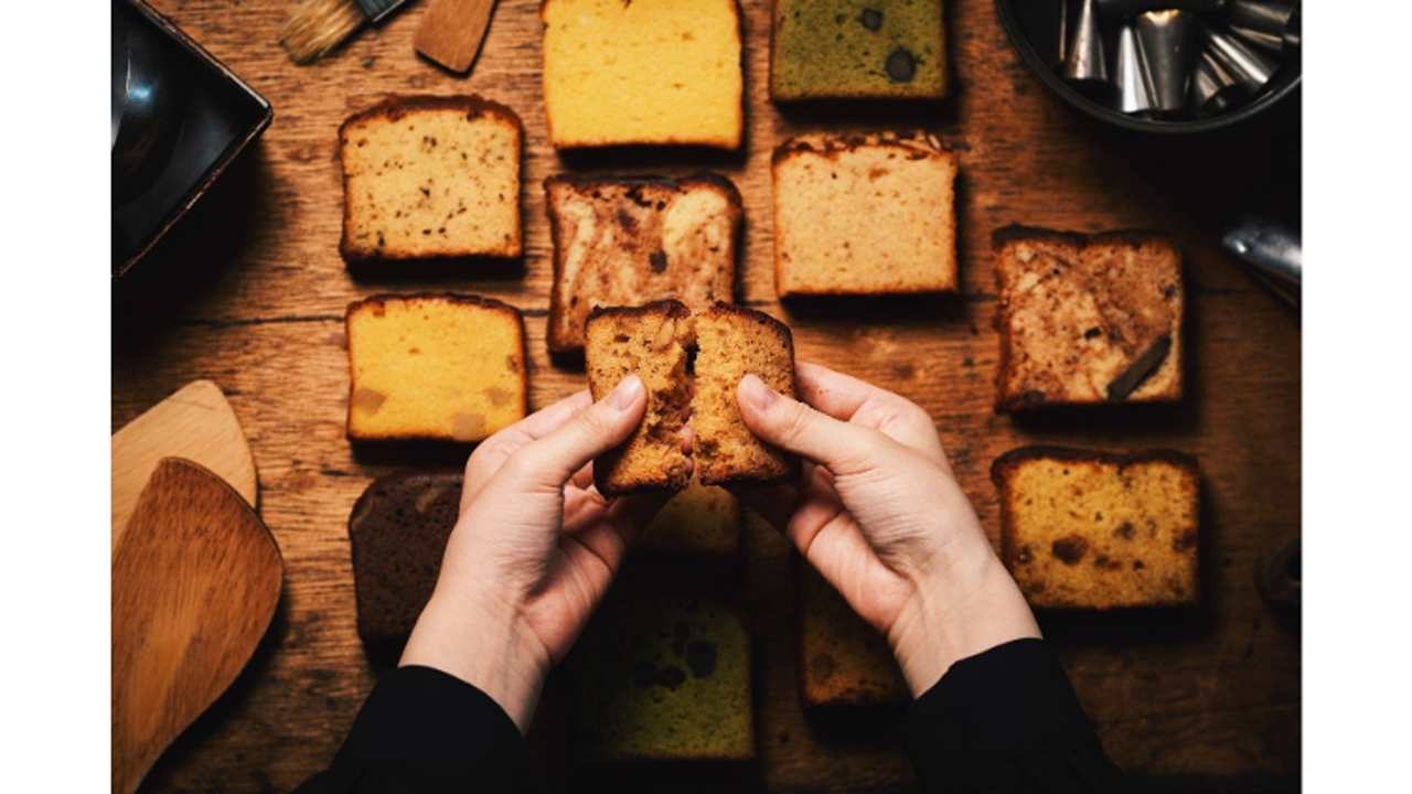 株式会社ギフトデザインワークス-Galle-de-watanabe-パティシエ 2枚目