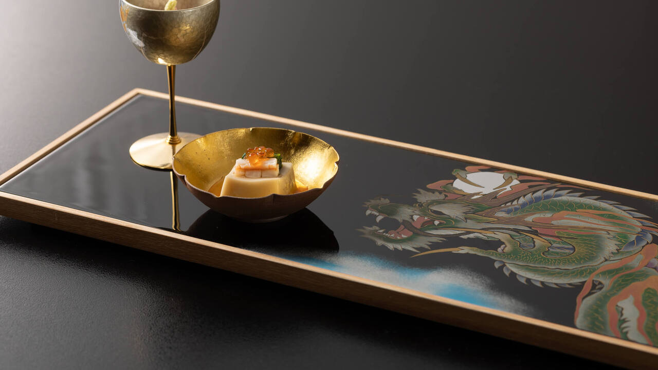 近江肉こまきち|店長・店長候補の求人画像2枚目