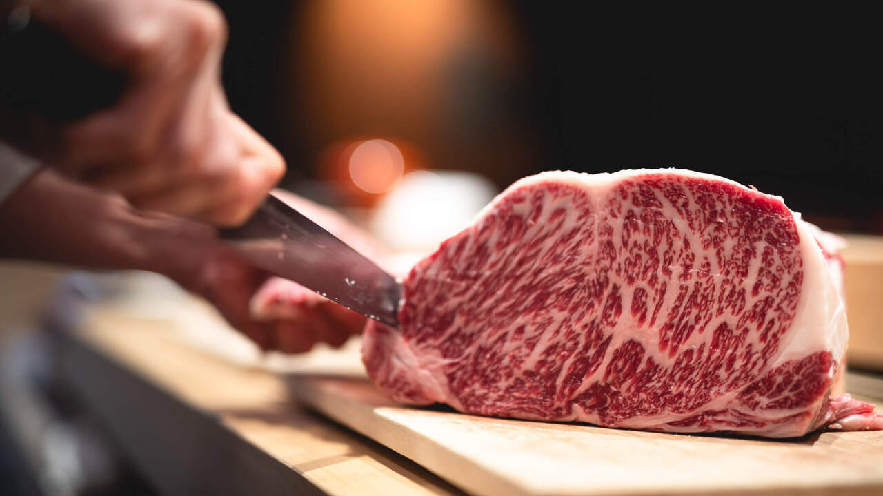 近江肉こまきち|料理長・料理長候補の求人画像4枚目