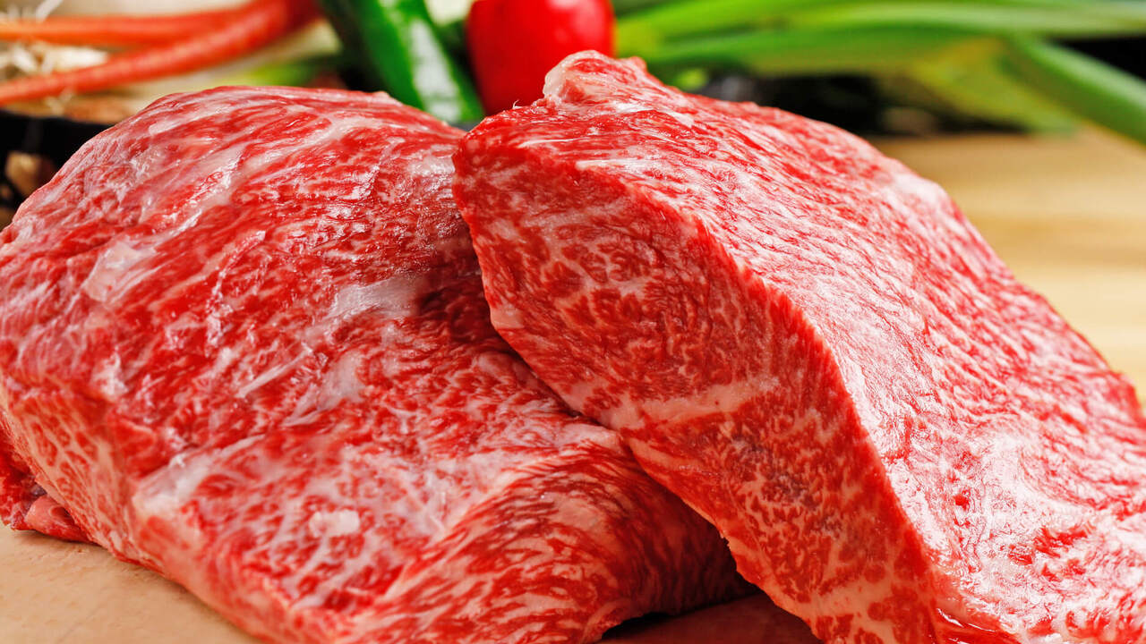 近江肉こまきち|料理長・料理長候補の求人画像4枚目